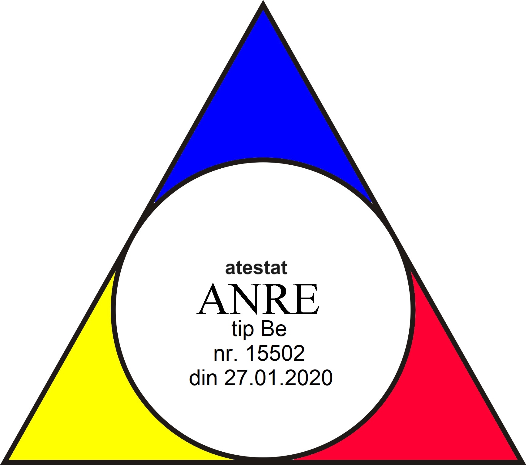 Atestat-ANRE