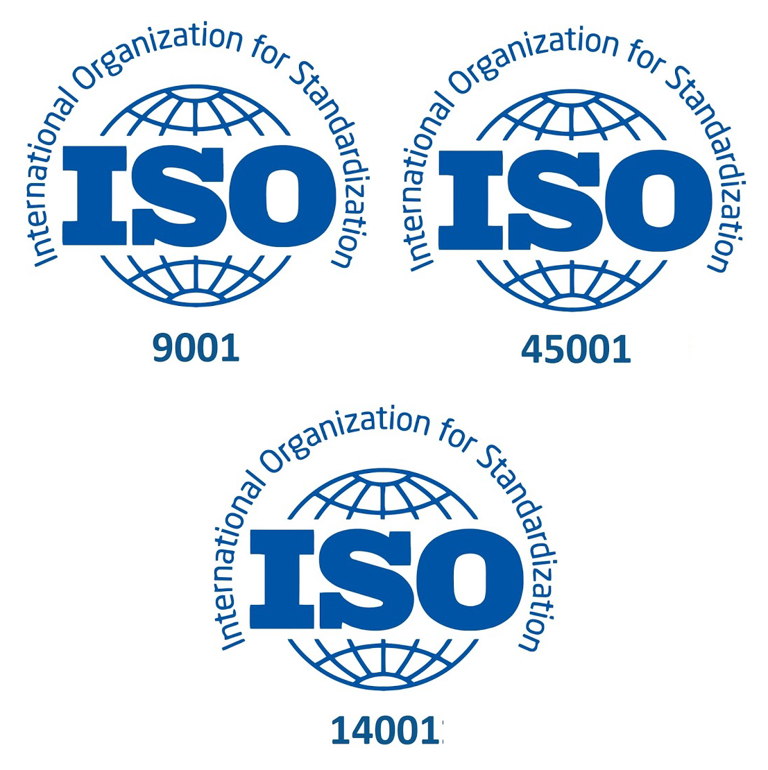 ISO-Logo-3-tri